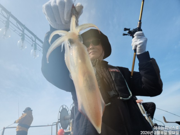 3월8일심갑 (8).jpg