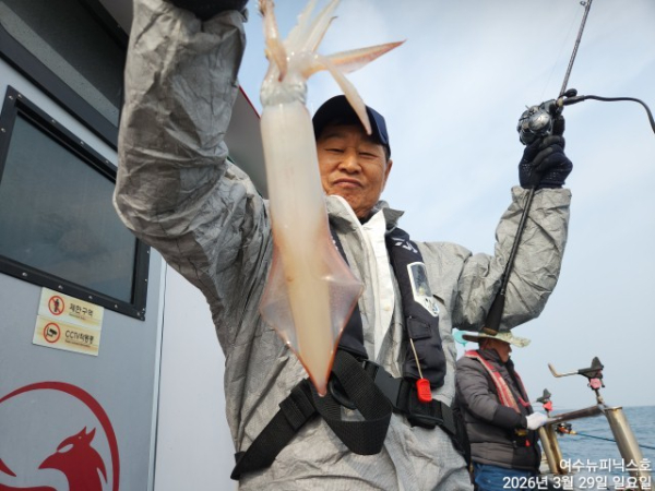 3월29일심해갑 (22).jpg