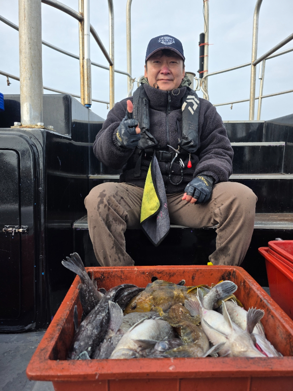 ꫛꫀꪝ✧‧˚ 태안 마검포 新출항호 .• _˚☀₊_사진_20260314_27.jpg