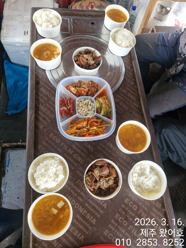 제주왔어호_사진_20260317_29.jpg