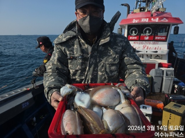 3월14일심해갑 (50).jpg