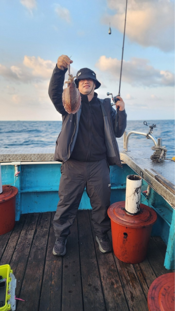 제주 쏘니호_사진_20260313_13.jpg