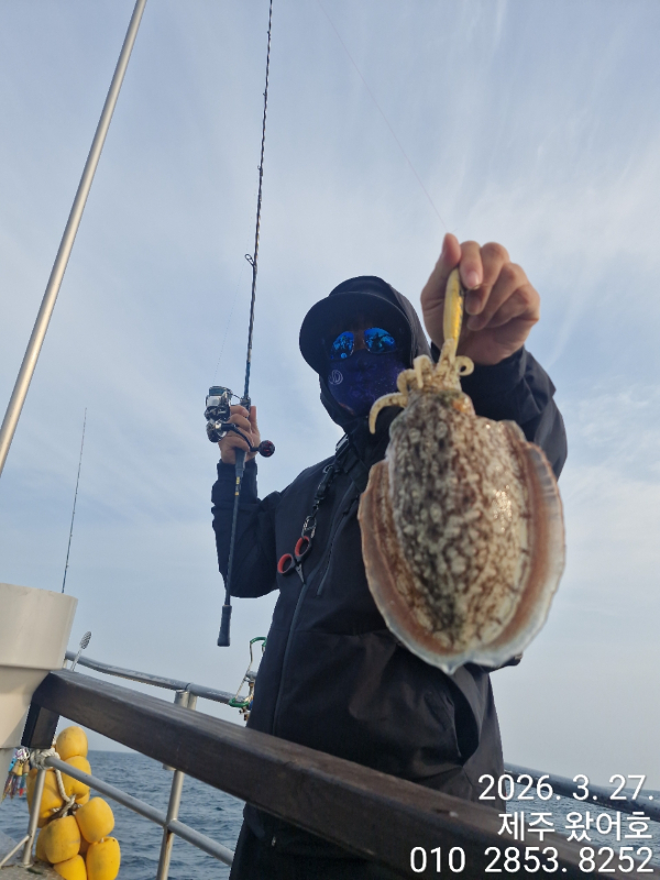 제주왔어호_사진_20260328_18.jpg