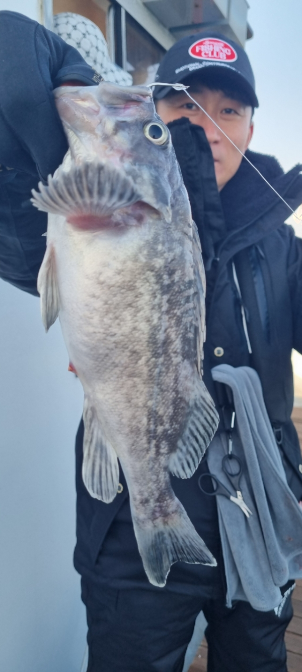 안산 포세이돈호_사진_20260314_11.jpg