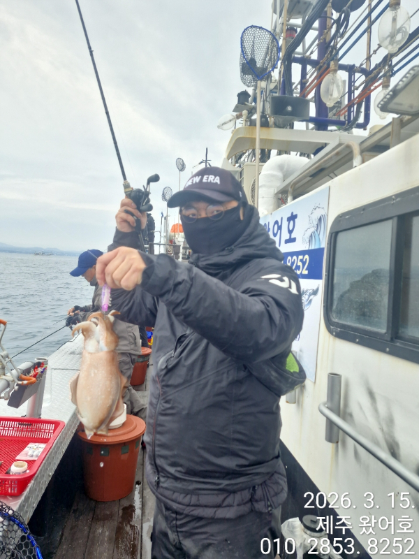 제주왔어호_사진_20260316_25.jpg