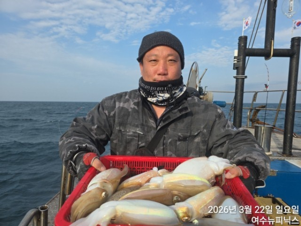 3월22일심해갑 (7).jpg