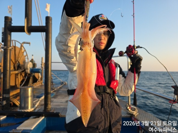 3월21일심해갑 (10).jpg