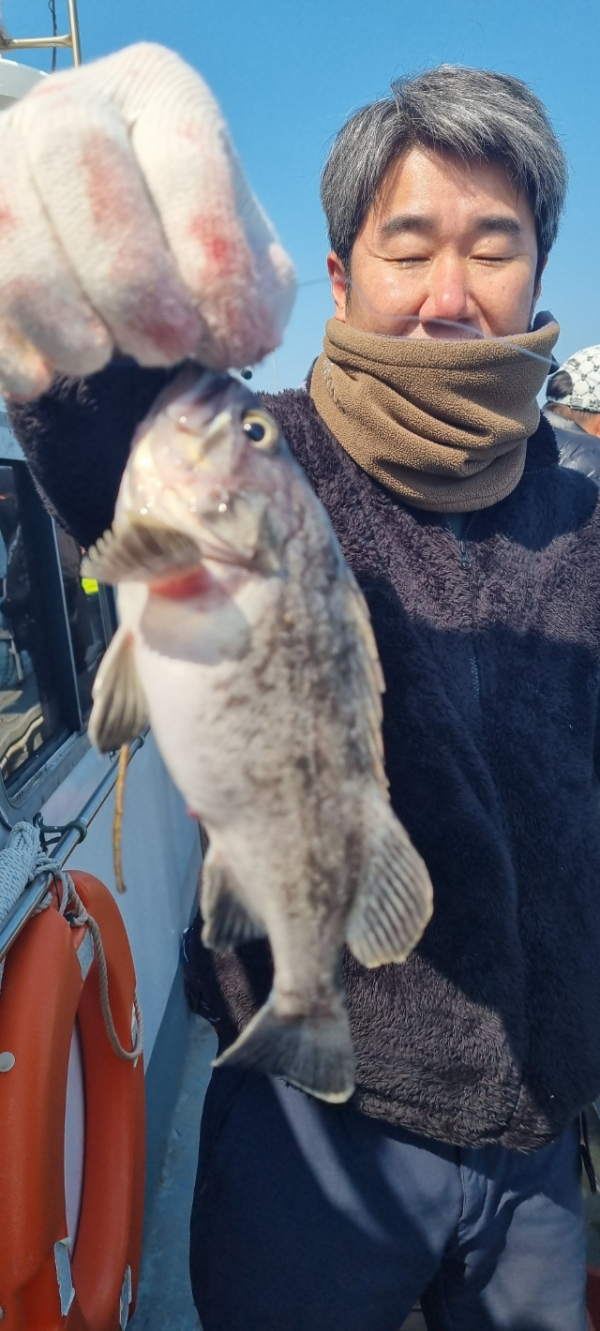 안산 포세이돈호_사진_20260314_7.jpg