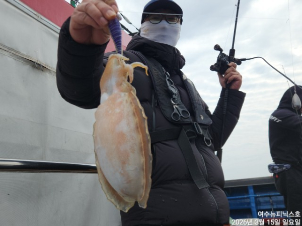 3월15일심해갑 (8).jpg