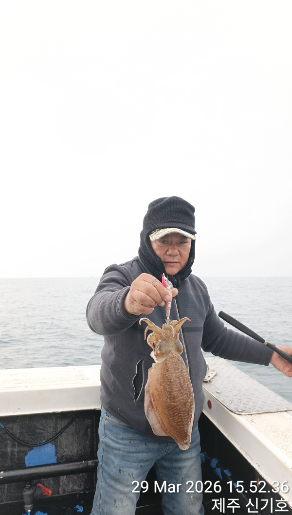 KakaoTalk_20260329_202344479_10.jpg