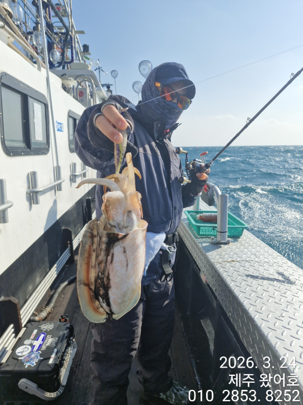 제주왔어호_사진_20260324_37.jpg
