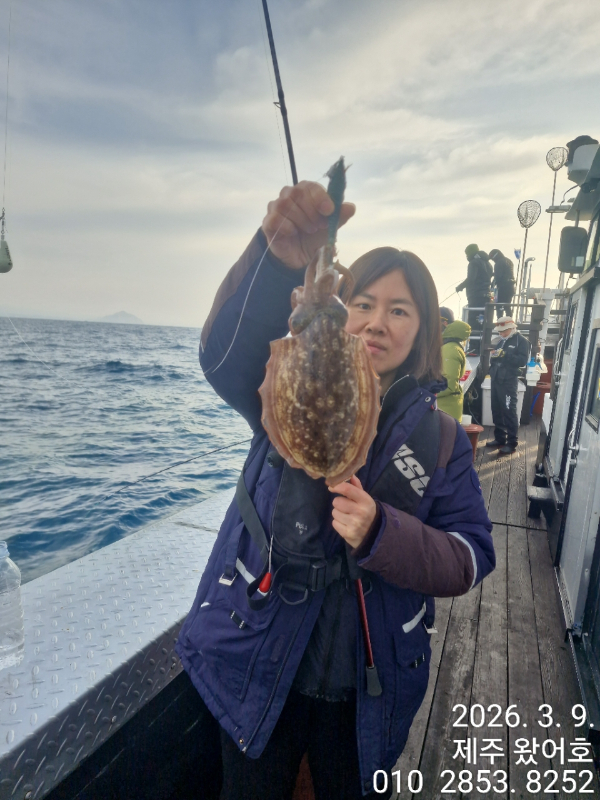 제주왔어호_사진_20260310_18.jpg