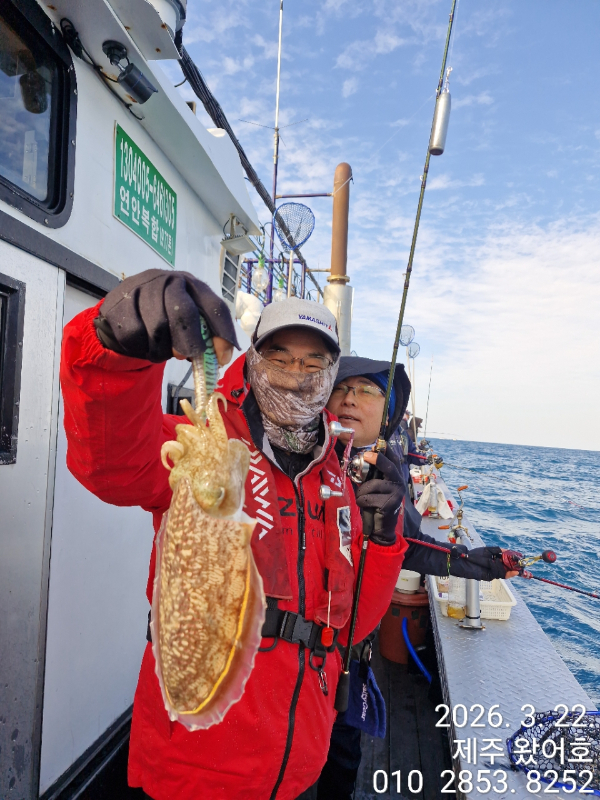 제주왔어호_사진_20260323_21.jpg