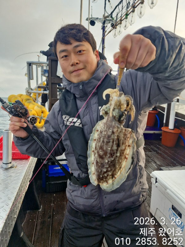 제주왔어호_사진_20260327_13.jpg