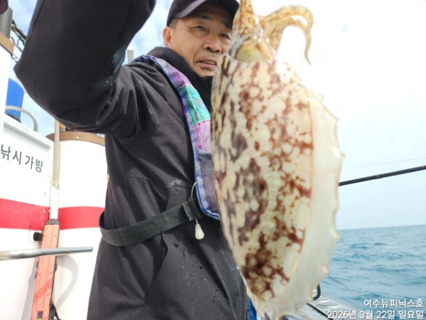 3월22일심해갑 (32).jpg