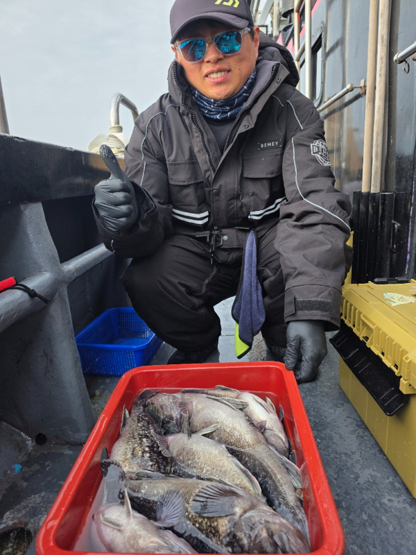 ꫛꫀꪝ✧‧˚ 태안 마검포 新출항호 .• _˚☀₊_사진_20260314_25.jpg