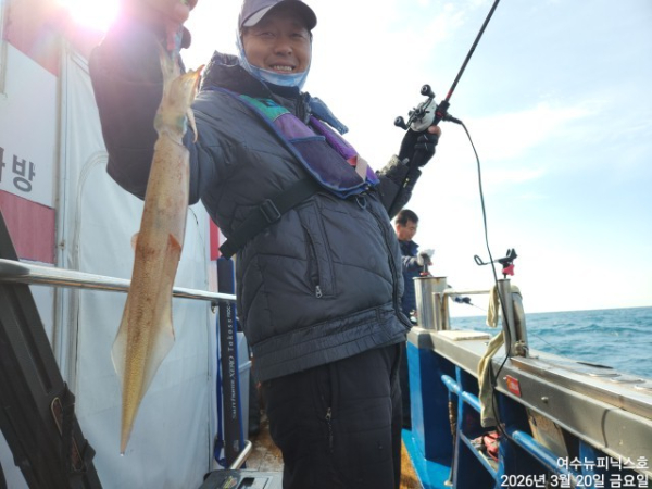 3월20일심해갑 (17).jpg