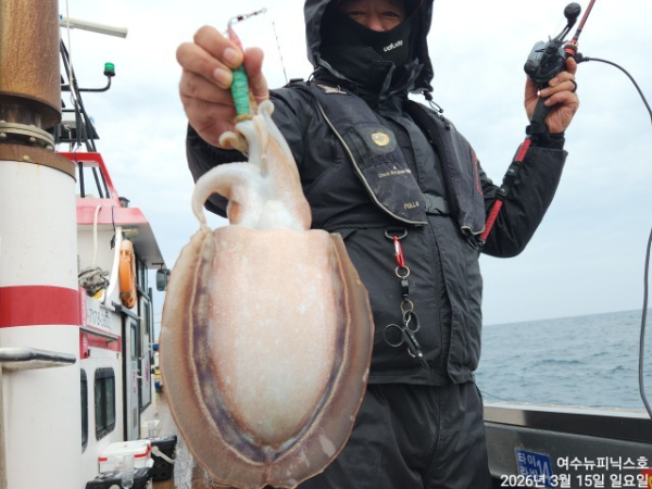 3월15일심해갑 (29).jpg