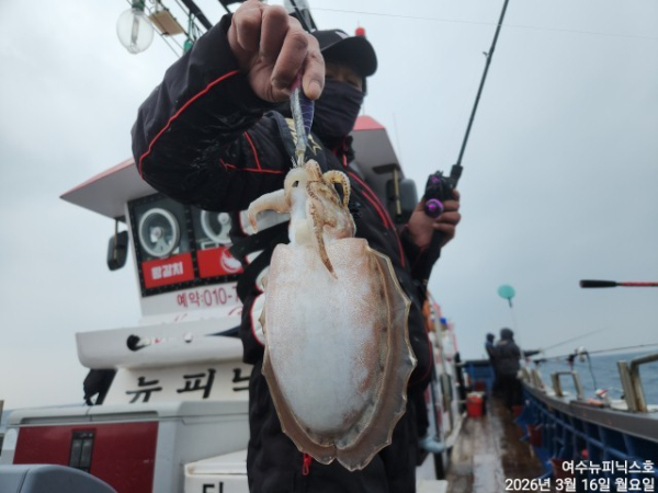 3월16일심해갑 (30).jpg