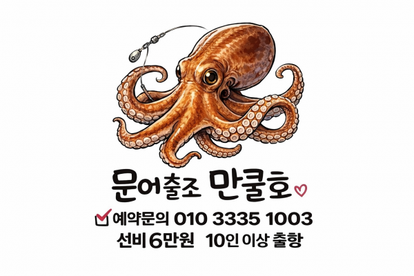 1000028309.png