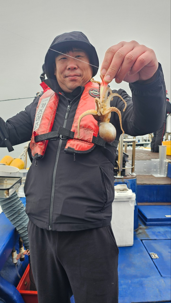 오천항 가즈아호_사진_20260330_7.jpg