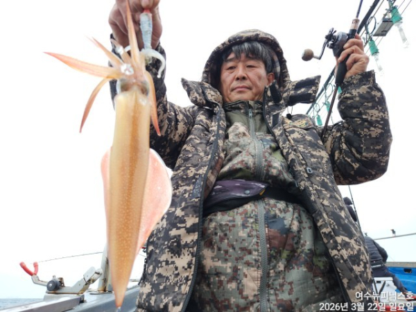 3월22일심해갑 (30).jpg