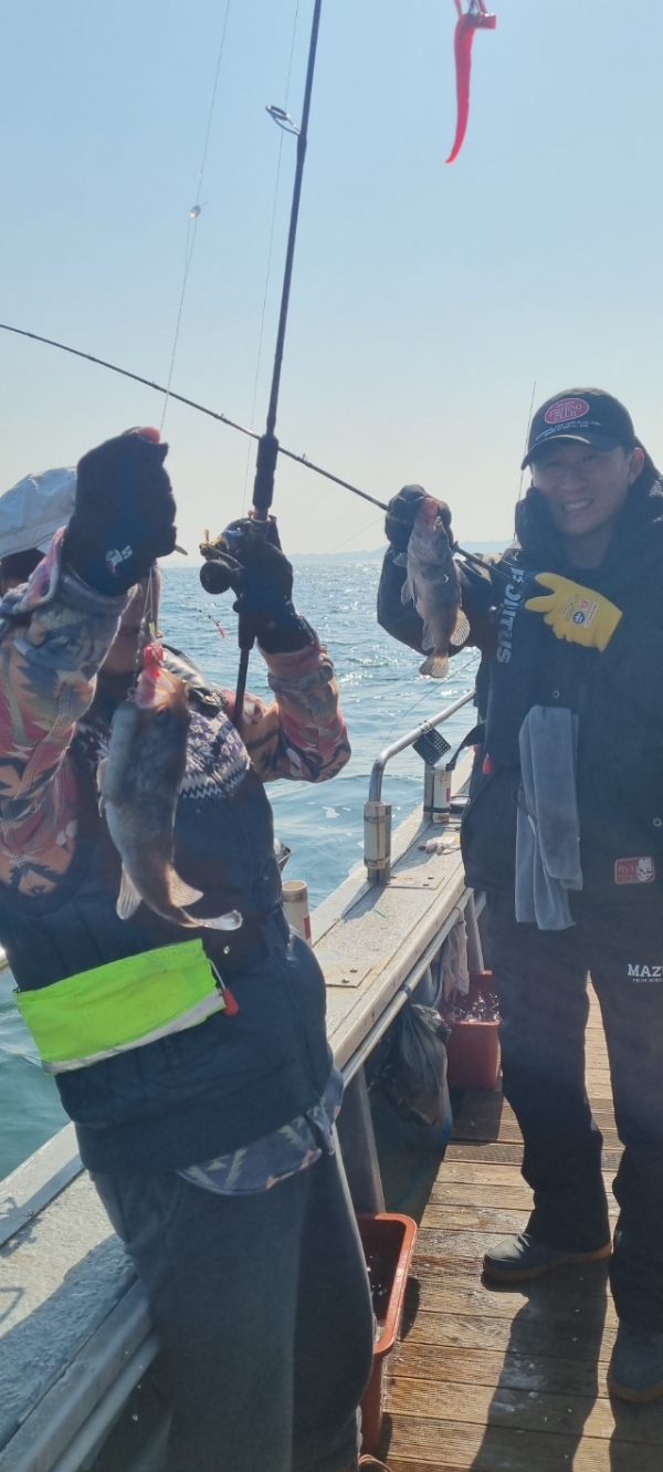 안산 포세이돈호_사진_20260314_9.jpg