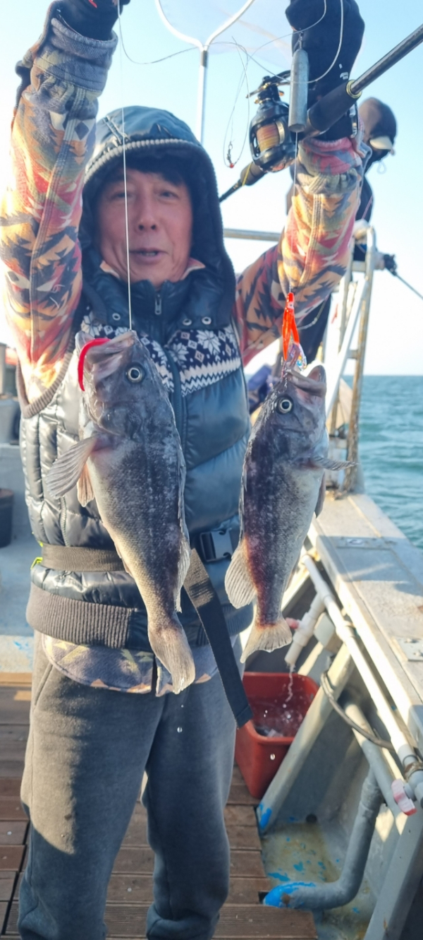 안산 포세이돈호_사진_20260314_10.jpg