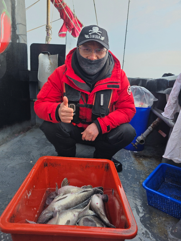 ꫛꫀꪝ✧‧˚ 태안 마검포 新출항호 .• _˚☀₊_사진_20260314_24.jpg