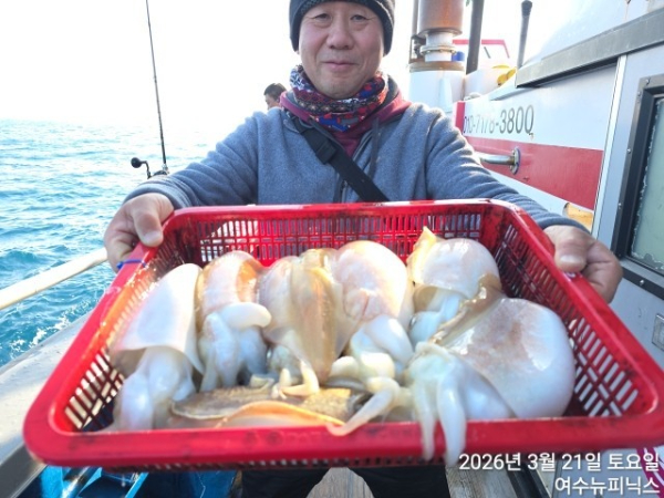 3월21일심해갑 (13).jpg