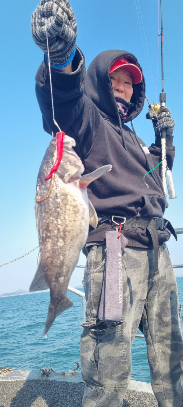 안산 포세이돈호_사진_20260314_5.jpg