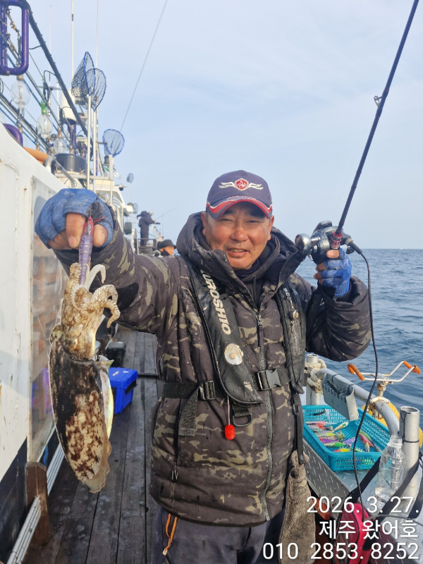 제주왔어호_사진_20260328_19.jpg