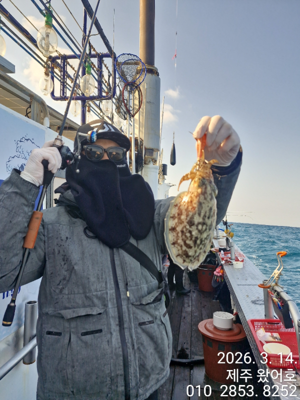 제주왔어호_사진_20260315_26.jpg