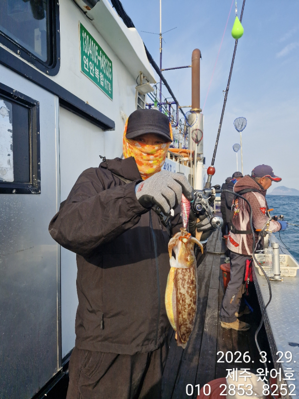 제주왔어호_사진_20260329_23.jpg