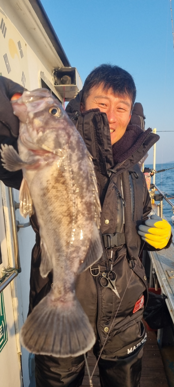 안산 포세이돈호_사진_20260314_12.jpg