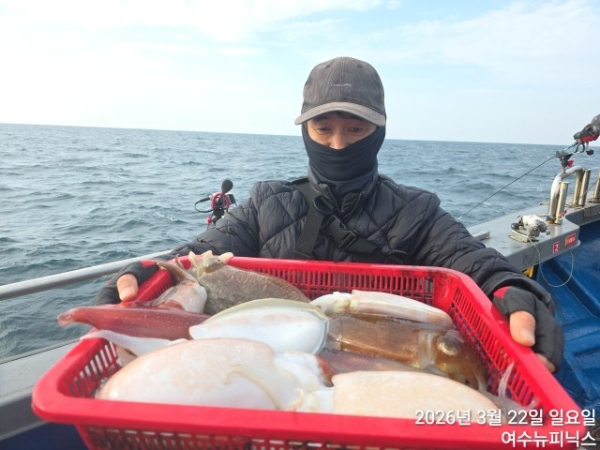 3월22일심해갑 (6).jpg