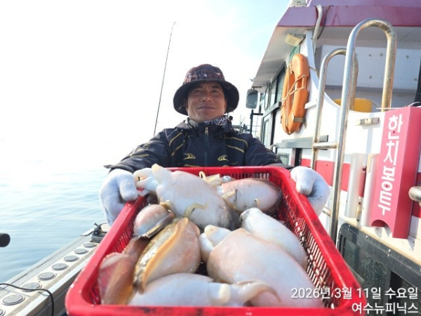 3월11일심해갑 (49).jpg