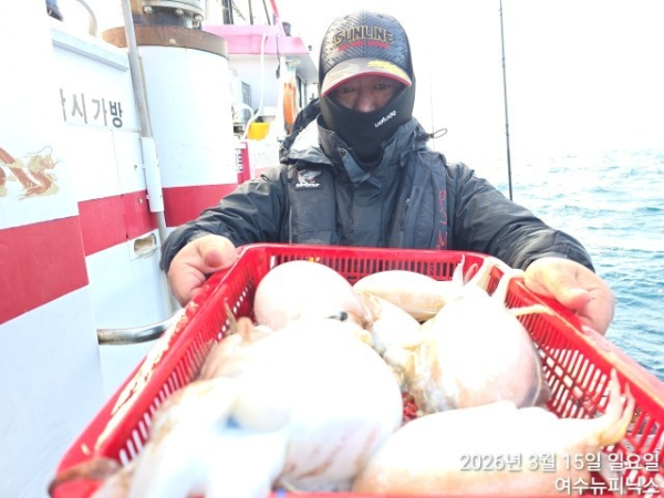 3월15일심해갑 (5).jpg