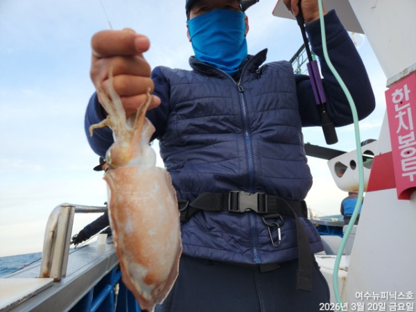 3월20일심해갑 (23).jpg