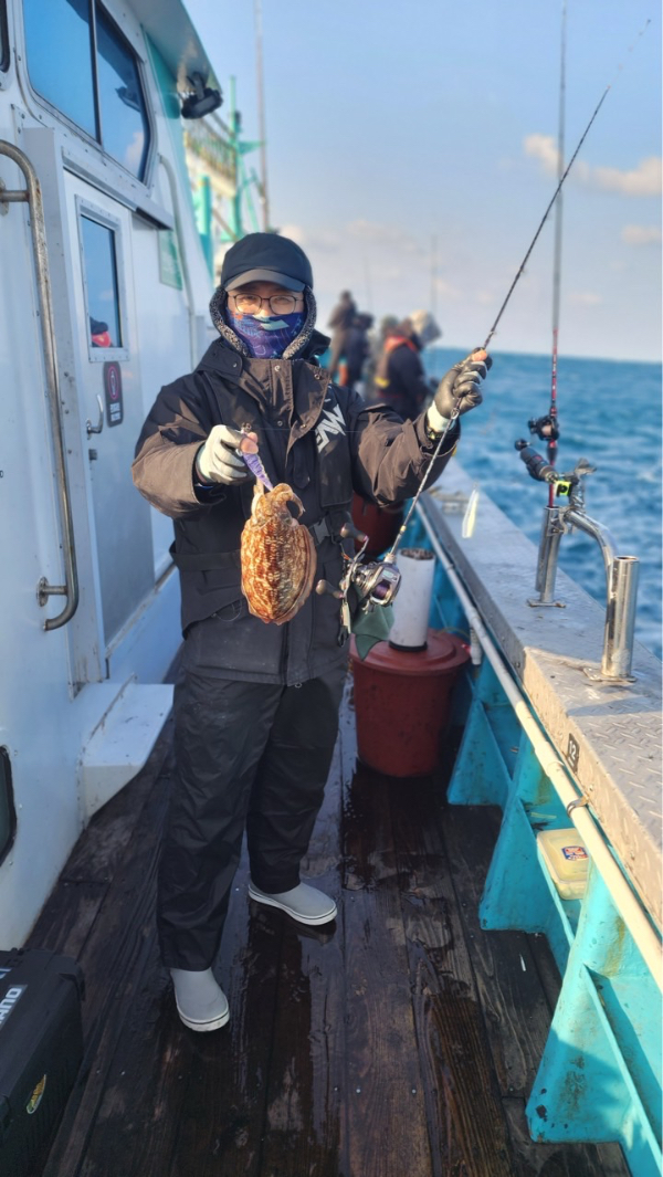 제주 쏘니호_사진_20260313_8.jpg