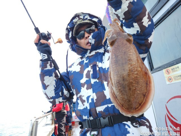 3월8일심갑 (9).jpg