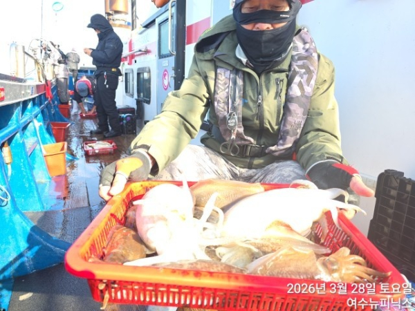 3월28일심해갑 (3).jpg