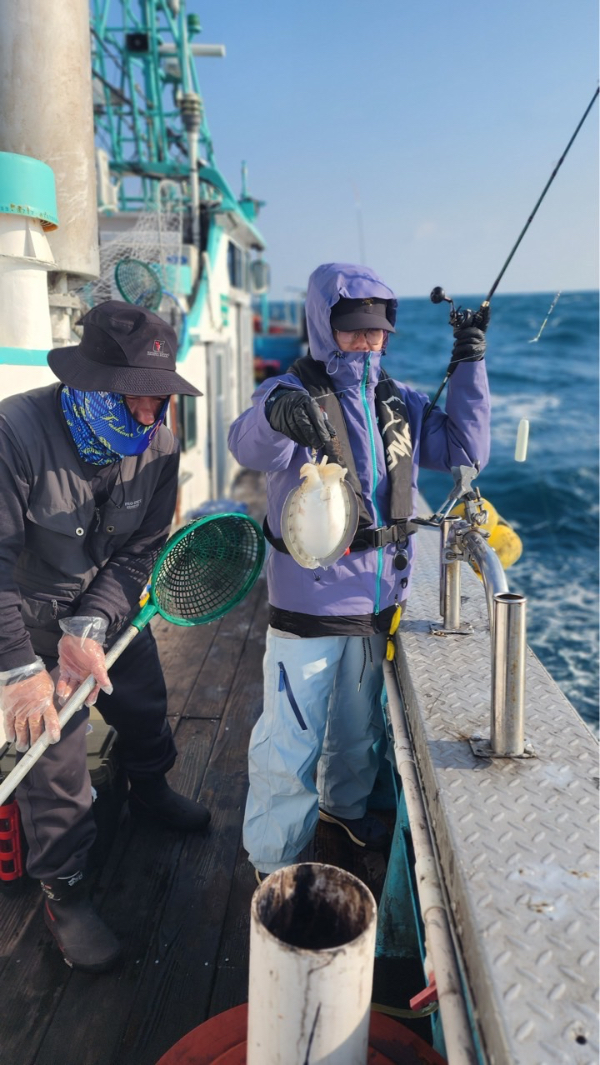 제주 쏘니호_사진_20260313_6.jpg