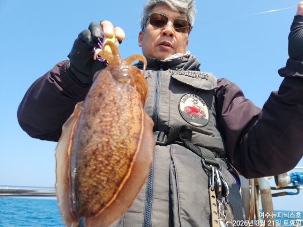 3월21일심해갑 (34).jpg