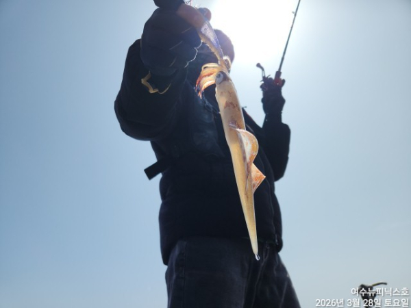 3월28일심해갑 (26).jpg