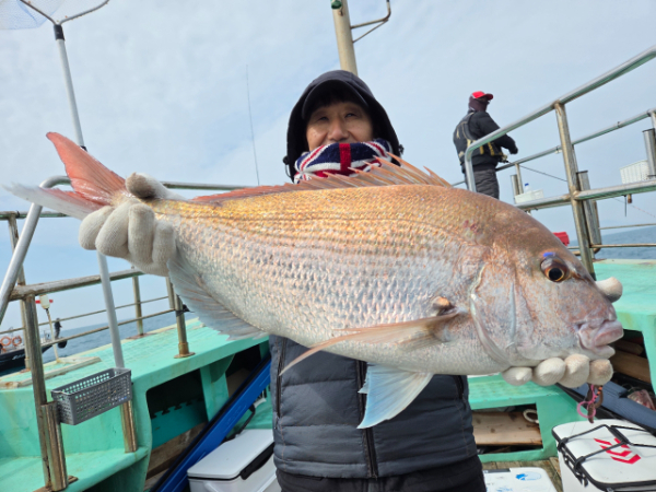 쎄븐피싱클럽(선상 버스출조전문)_사진_20260322_2.jpg