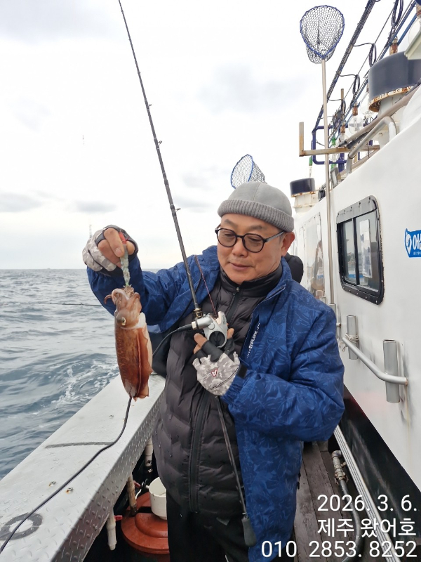 제주왔어호_사진_20260307_19.jpg