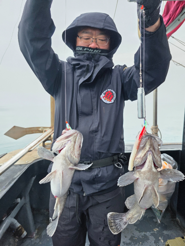 ꫛꫀꪝ✧‧˚ 태안 마검포 新출항호 .• _˚☀₊_사진_20260314_4.jpg