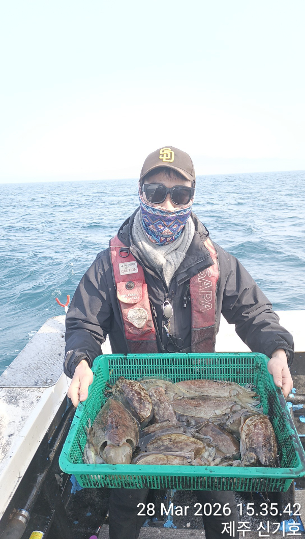 KakaoTalk_20260328_172329277_01.jpg