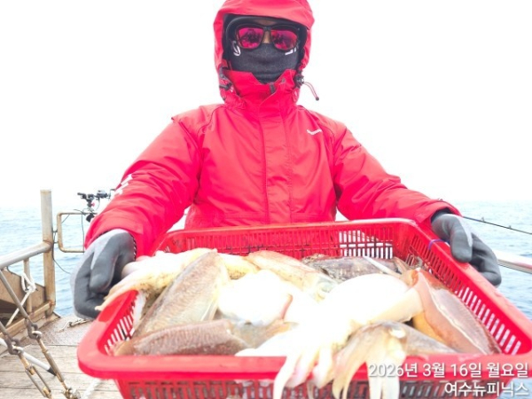 3월16일심해갑 (2).jpg